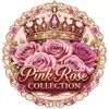 pinkroselover13